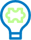 Axudas