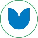 logo escolas polo clima