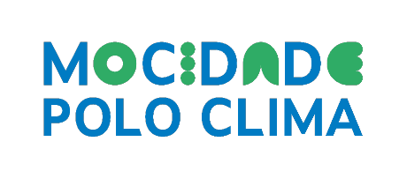 logotipo mocidade polo clima