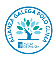 Logotipo Alianza