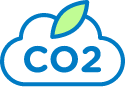 CO2