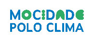 Logotipo mocidade