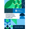 Estratexia Galega de Cambio Climático