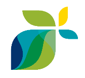 Logotipo concello